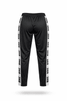 NIKE ΠΑΝΤΕΛΟΝΙ ΦΟΡΜΑΣ STREETWEAR ΜΑΥΡΟ ΑΝΤΡΙΚΟ PRE OWNED XXL
