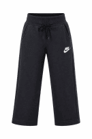 NIKE ΠΑΝΤΕΛΟΝΙ ΦΟΡΜΑΣ STREETWEAR ΜΑΥΡΟ ΓΥΝΑΙΚΕΙΟ PRE OWNED S