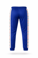 NIKE ΠΑΝΤΕΛΟΝΙ ΦΟΡΜΑΣ STREETWEAR ΜΠΛΕ ΑΝΤΡΙΚΟ PRE OWNED L