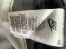 NIKE ΠΑΝΤΕΛΟΝΙ ΦΟΡΜΑΣ SWOOSH LOGO TAPE ΓΚΡΙ ΑΝΔΡΙΚΟ 4XL