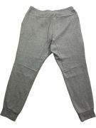 NIKE SWEATPANTS TECH FLEECE STYLE LOGO GREY MENS XXL