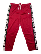 NIKE ΠΑΝΤΕΛΟΝΙ ΦΟΡΜΑΣ VINTAGE STYLE LOGO ΜΠΟΡΝΤΟ ΑΝΔΡΙΚΟ 4XL