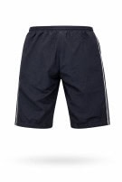 NIKE ΠΑΝΤΕΛΟΝΙ ΓΥΜΝΑΣΤΙΚΗΣ MINIMAL NAVY ΑΝΤΡΙΚΟ PRE OWNED L