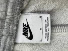 NIKE ΠΑΝΤΕΛΟΝΙ JOGGER MINIMAL ΓΚΡΙ ΑΝΤΡΙΚΟ PRE OWNED L