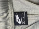 NIKE ΠΑΝΤΕΛΟΝΙ JOGGER SPORTSWEAR ΓΚΡΙ ΑΝΤΡΙΚΟ PRE OWNED L