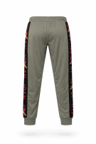 NIKE ΠΑΝΤΕΛΟΝΙ JOGGER SPORTSWEAR ΓΚΡΙ ΑΝΤΡΙΚΟ PRE OWNED L