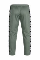 NIKE ΠΑΝΤΕΛΟΝΙ JOGGER SPORTSWEAR ΓΚΡΙ ΑΝΤΡΙΚΟ PRE OWNED XXL