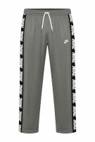 NIKE ΠΑΝΤΕΛΟΝΙ JOGGER SPORTSWEAR ΓΚΡΙ ΑΝΤΡΙΚΟ PRE OWNED XXL