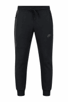 NIKE ΠΑΝΤΕΛΟΝΙ JOGGER SPORTSWEAR ΜΑΥΡΟ ΑΝΤΡΙΚΟ PRE OWNED M