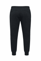 NIKE ΠΑΝΤΕΛΟΝΙ JOGGER SPORTSWEAR ΜΑΥΡΟ ΑΝΤΡΙΚΟ PRE OWNED M
