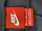 NIKE ΠΑΝΤΕΛΟΝΙ JOGGER SPORTSWEAR ΜΑΥΡΟ ΑΝΤΡΙΚΟ PRE OWNED M