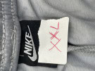 JORDAN ΠΑΝΤΕΛΟΝΙ JOGGER STREETWEAR ΓΚΡΙ ΑΝΤΡΙΚΟ PRE OWNED XXL