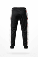 NIKE ΠΑΝΤΕΛΟΝΙ JOGGER STREETWEAR ΜΑΥΡΟ ΑΝΤΡΙΚΟ PRE OWNED XL
