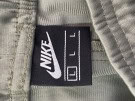 NIKE ΠΑΝΤΕΛΟΝΙ JOGGER STREETWEAR ΠΡΑΣΙΝΟ ΑΝΤΡΙΚΟ PRE OWNED L