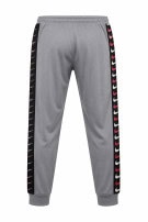 NIKE PANTALONI SPORTSWEAR GRIGIO UOMO PRE OWNED XXL