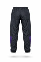 NIKE ΠΑΝΤΕΛΟΝΙ SPORTSWEAR ΜΑΥΡΟ ΑΝΤΡΙΚΟ PRE OWNED