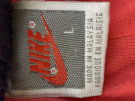 NIKE ΠΑΝΤΕΛΟΝΙ SPORTSWEAR ΜΑΥΡΟ ΑΝΤΡΙΚΟ PRE OWNED