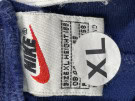 90s NIKE ΠΑΝΤΕΛΟΝΙ TRACK ATHLETIC NAVY ΑΝΤΡΙΚΟ PRE OWNED XL