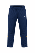 90s NIKE ΠΑΝΤΕΛΟΝΙ TRACK ATHLETIC NAVY ΑΝΤΡΙΚΟ PRE OWNED XL