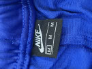 NIKE ΠΑΝΤΕΛΟΝΙ TRACK BLUE ΑΝΤΡΙΚΟ PRE OWNED M