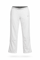 NIKE ΠΑΝΤΕΛΟΝΙ TRACK ΓΚΡΙ ΑΝΤΡΙΚΟ PRE OWNED M