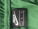 NIKE ΠΑΝΤΕΛΟΝΙ TRACK ΠΡΑΣΙΝΟ ΑΝΤΡΙΚΟ PRE OWNED L