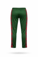 NIKE ΠΑΝΤΕΛΟΝΙ TRACK ΠΡΑΣΙΝΟ ΑΝΤΡΙΚΟ PRE OWNED L