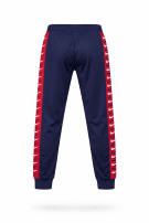 NIKE ΠΑΝΤΕΛΟΝΙ TRACK STREETWEAR ΜΠΛΕ ΑΝΤΡΙΚΟ PRE OWNED L