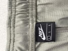 NIKE ΠΑΝΤΕΛΟΝΙ ΤΡΑΚ ΤΡΕΝΤΙ ΜΠΕΖ ΑΝΤΡΙΚΟ PRE OWNED L