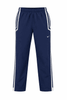2000s NIKE ΠΑΝΤΕΛΟΝΙ ΤΡΕΞΙΜΑΤΟΣ ATHLETIC ΜΠΛΕ ΑΝΤΡΙΚΟ PRE OWNED M