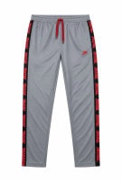 NIKE ΠΑΝΤΕΛΟΝΙ ΤΡΕΞΙΜΑΤΟΣ SPORTSWEAR ΓΚΡΙ ΑΝΤΡΙΚΟ PRE OWNED XXL
