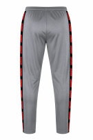 NIKE ΠΑΝΤΕΛΟΝΙ ΤΡΕΞΙΜΑΤΟΣ SPORTSWEAR ΓΚΡΙ ΑΝΤΡΙΚΟ PRE OWNED XXL
