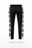 NIKE ΠΑΝΤΕΛΟΝΙ ΤΡΟΦΙΜΟ ΣΤΑΝΤΑΡ ΜΑΥΡΟ ΑΝΤΡΙΚΟ PRE OWNED L