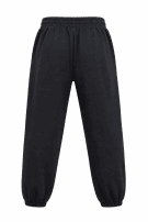 NIKE PANTS MINIMAL BLACK ΓΥΝΑΙΚΕΙΟ PRE OWNED XS