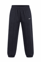 NIKE PANTS MINIMAL BLACK ΓΥΝΑΙΚΕΙΟ PRE OWNED XS
