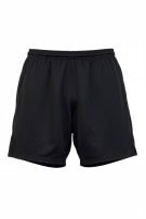 NIKE ΠΟΔΟΣΦΑΙΡΙΚΟ ΣΟΡΤΣ ATHLETIC ΜΑΥΡΟ ΑΝΤΡΙΚΟ PRE OWNED XXL