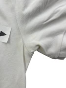 Nike Polo Shirt Casual Logo White Men’s S