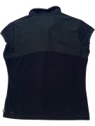 NIKE POLO SHIRT ATHLETIC BLACK ΓΥΝΑΙΚΕΙΟ PRE OWNED M