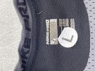 NIKE PRO ΑΘΛΗΤΙΚΟ ΑΜΑΝΙΚΟ ΜΠΛΟΥΖΑΚΙ MINIMAL ΜΑΥΡΟ ΑΝΤΡΙΚΟ PRE OWNED L