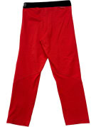 NIKE PRO ΚΑΠΡΙ ΚΟΛΑΝ ΑΘΛΗΤΙΚΟ ΚΟΚΚΙΝΟ ΓΥΝΑΙΚΕΙΟ PRE OWNED M