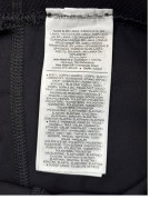NIKE PRO ΚΟΛΑΝ ATHLETIC ΜΑΥΡΟ ΓΥΝΑΙΚΕΙΟ PRE OWNED