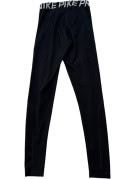 NIKE PRO ΚΟΛΑΝ ATHLETIC ΜΑΥΡΟ ΓΥΝΑΙΚΕΙΟ PRE OWNED