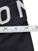 NIKE PRO ΚΟΛΑΝ ATHLETIC ΜΑΥΡΟ ΓΥΝΑΙΚΕΙΟ PRE OWNED