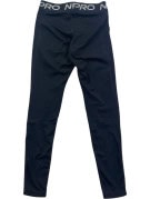 NIKE PRO ΚΟΛΑΝ ATHLETIC ΜΑΥΡΟ ΓΥΝΑΙΚΕΙΟ PRE OWNED M