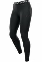 NIKE PRO ΚΟΛΑΝ ATHLETIC ΜΑΥΡΟ ΓΥΝΑΙΚΕΙΟ PRE OWNED M