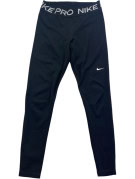NIKE PRO ΚΟΛΑΝ ATHLETIC ΜΑΥΡΟ ΓΥΝΑΙΚΕΙΟ PRE OWNED M