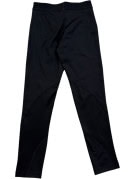NIKE PRO ΚΟΛΑΝ ATHLETIC ΜΑΥΡΟ ΓΥΝΑΙΚΕΙΟ PRE OWNED XS