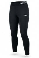 NIKE PRO ΚΟΛΑΝ ATHLETIC ΜΑΥΡΟ ΓΥΝΑΙΚΕΙΟ PRE OWNED XS