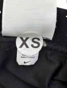 NIKE PRO ΚΟΛΑΝ ATHLETIC ΜΑΥΡΟ ΓΥΝΑΙΚΕΙΟ PRE OWNED XS