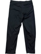 NIKE PRO ΚΟΛΑΝ ΣΥΜΠΙΕΣΗΣ ATHLETIC ΜΑΥΡΟ ΓΥΝΑΙΚΕΙΟ PRE OWNED M